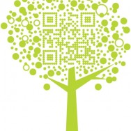 Growing Your QR Code Success