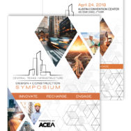 ACEA Annual Symposium