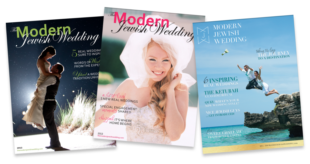 Monarch Media Publications